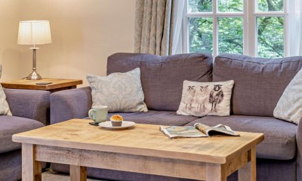 3 Bed in Cwmtaf 3