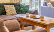 3 Bed in Cwmtaf 4