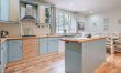 3 Bed in Cwmtaf 8