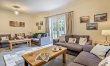 3 Bed in Cwmtaf 2