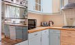 3 Bed in Cwmtaf 9