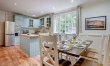 3 Bed in Cwmtaf 6