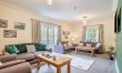 3 Bed in Cwmtaf 5
