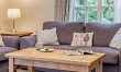 3 Bed in Cwmtaf 3