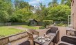 3 Bed in Cwmtaf 0