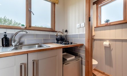 1 Bed in Haverfordwest 9