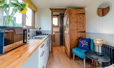 1 Bed in Haverfordwest 5