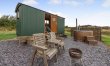 1 Bed in Haverfordwest 1