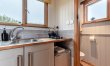1 Bed in Haverfordwest 9