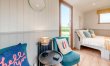 1 Bed in Haverfordwest 6