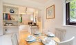 2 Bed in Stone Cross 6
