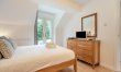 2 Bed in Stone Cross 2