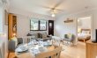 2 Bed in Stone Cross 4