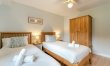 2 Bed in Stone Cross 9