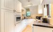 2 Bed in Stone Cross 3