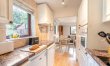 2 Bed in Stone Cross 7