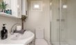 1 Bed in Haverfordwest 2