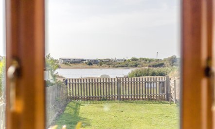 2 Bed in Snettisham 8