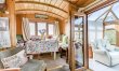 2 Bed in Snettisham 5