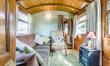 2 Bed in Snettisham 9