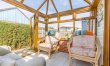 2 Bed in Snettisham 4