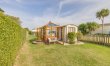 2 Bed in Snettisham 3