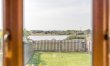 2 Bed in Snettisham 8