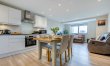 2 Bed in Tintagel 1