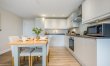 2 Bed in Tintagel 3