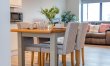 2 Bed in Tintagel 7