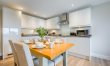 2 Bed in Tintagel 5