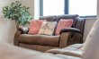 2 Bed in Tintagel 9