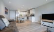 2 Bed in Tintagel 8