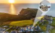 2 Bed in Tintagel 0