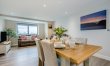 2 Bed in Tintagel 2