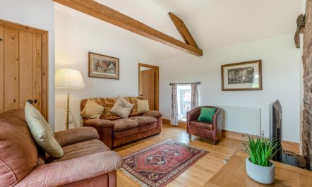 3 Bed in Scaleby 9