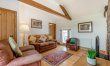 3 Bed in Scaleby 9