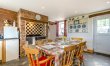 3 Bed in Scaleby 5