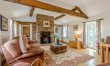 3 Bed in Scaleby 0