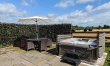 3 Bed in Scaleby 1