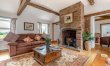 3 Bed in Scaleby 7