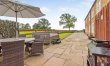 3 Bed in Scaleby 2