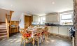 3 Bed in Scaleby 6