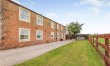 3 Bed in Scaleby 2