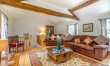 3 Bed in Scaleby 8
