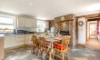 3 Bed in Scaleby 3