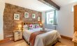 3 Bed in Scaleby 4