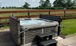 3 Bed in Scaleby 1