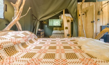 2 Bed in Hay-on-Wye 8
