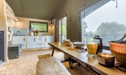 2 Bed in Hay-on-Wye 3